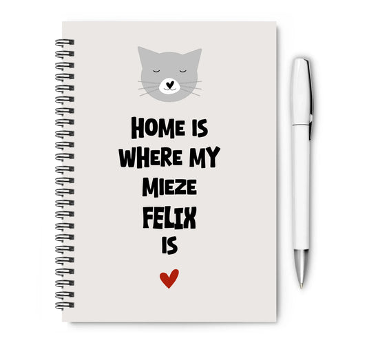 a5notebook1200-3