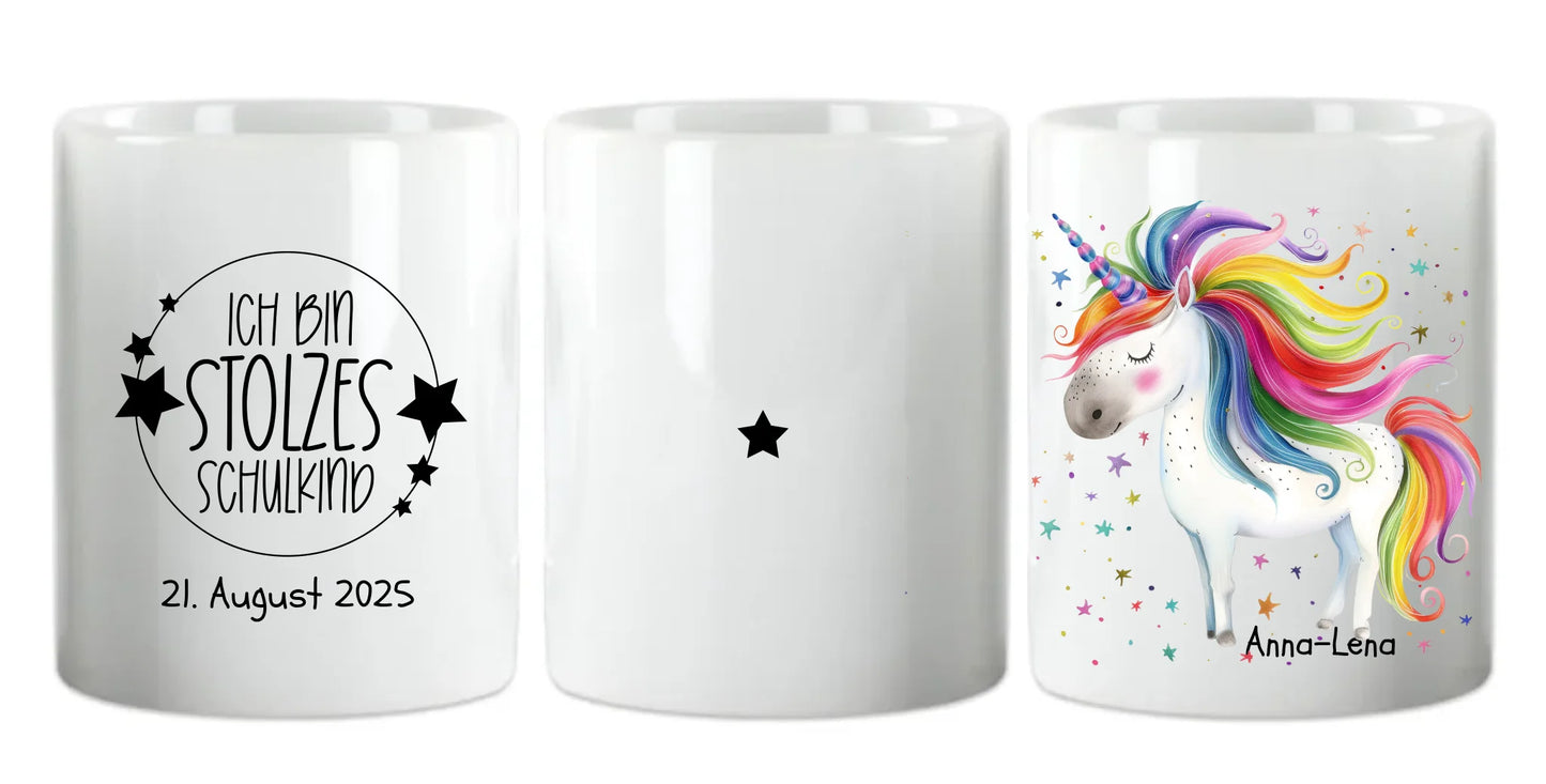 Herztasse 3