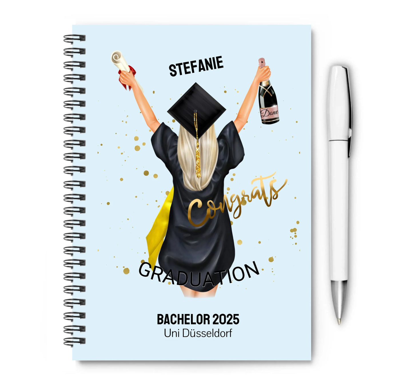 a5notebook1200-3