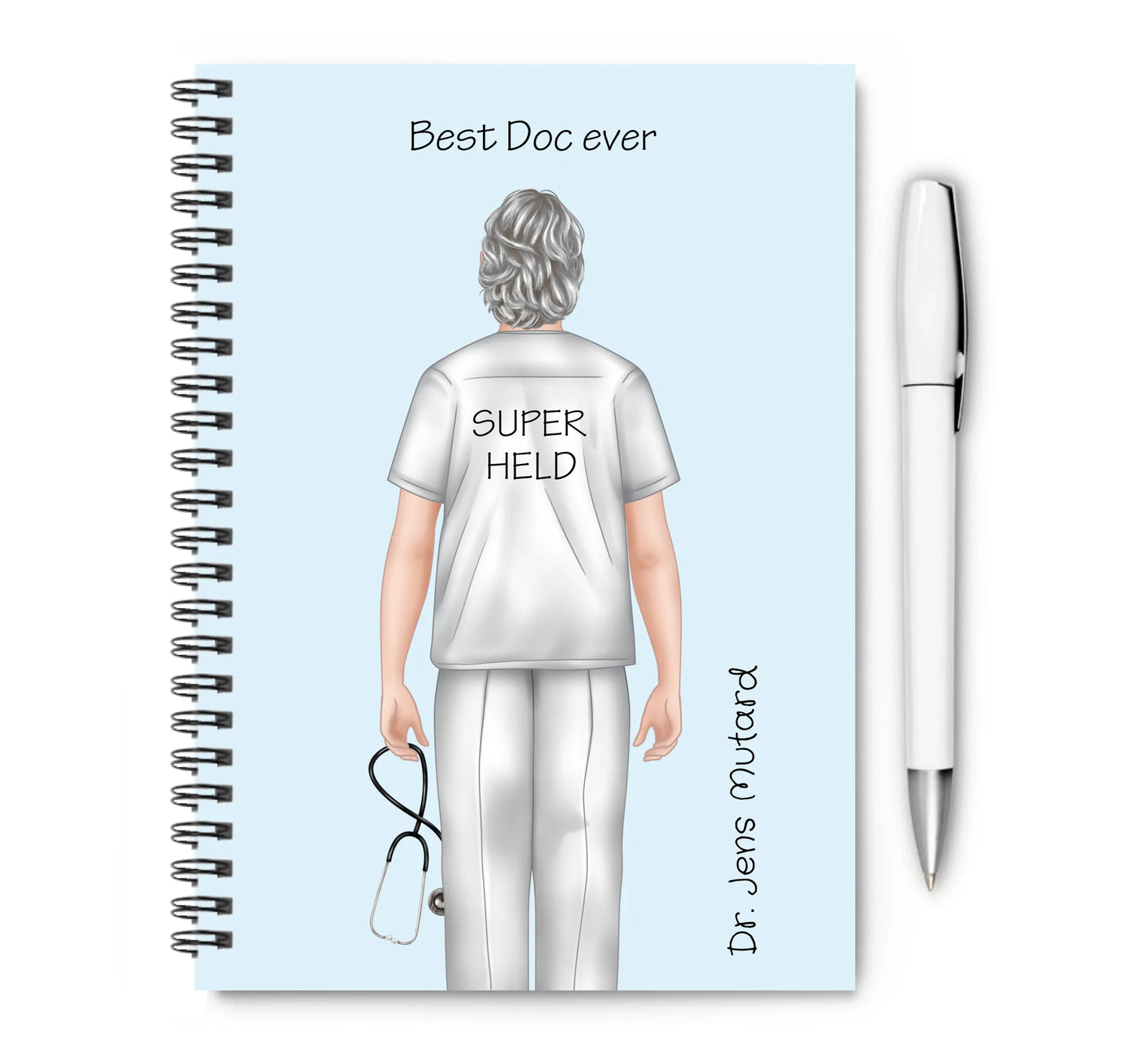 a5notebook1200-3