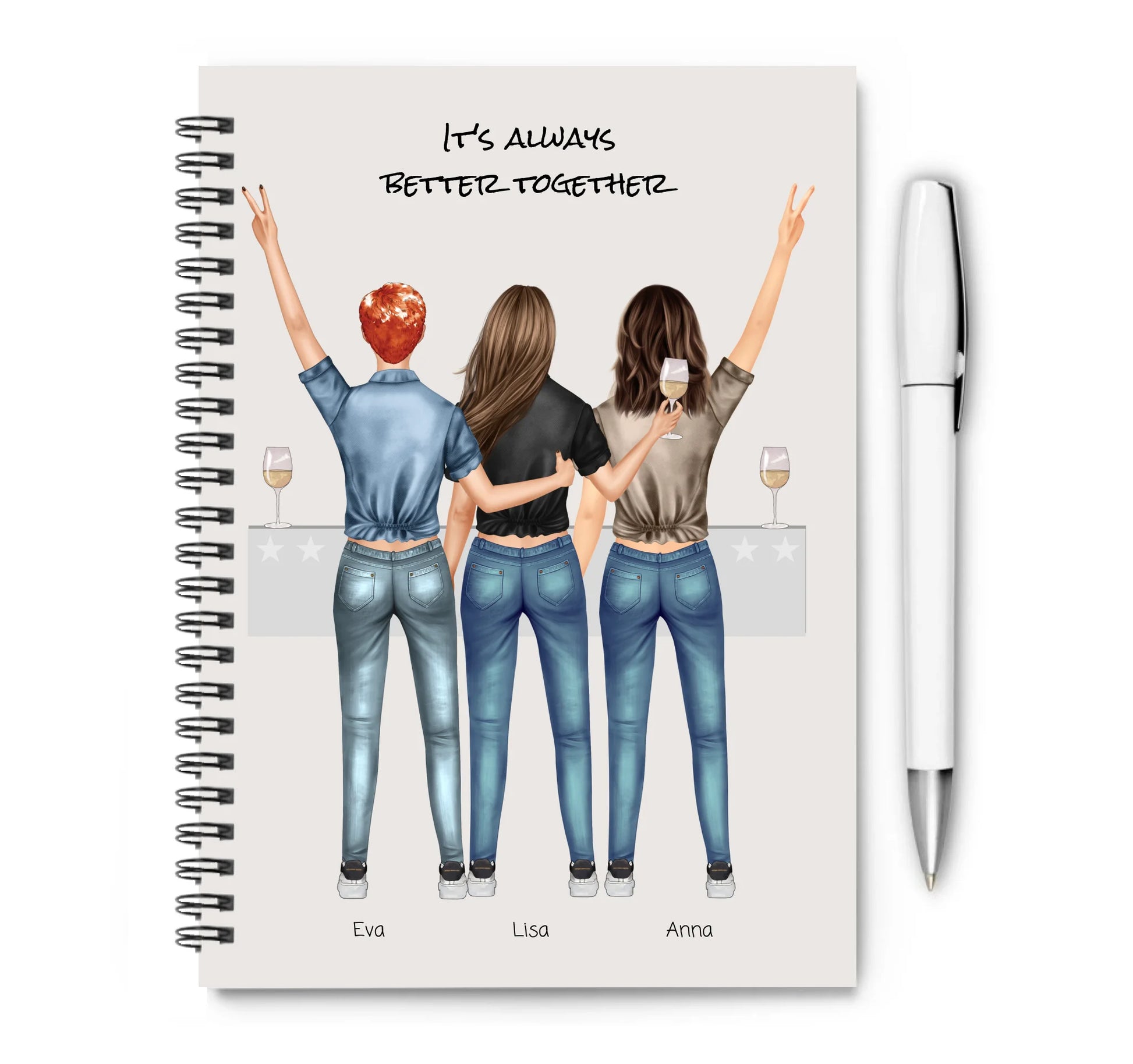 a5notebook1200-3