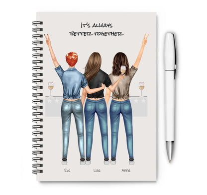 a5notebook1200-3