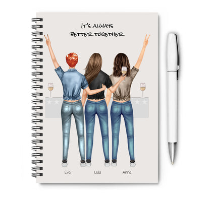 a5notebook1200-3
