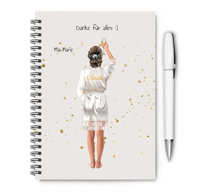 a5notebook1200-3