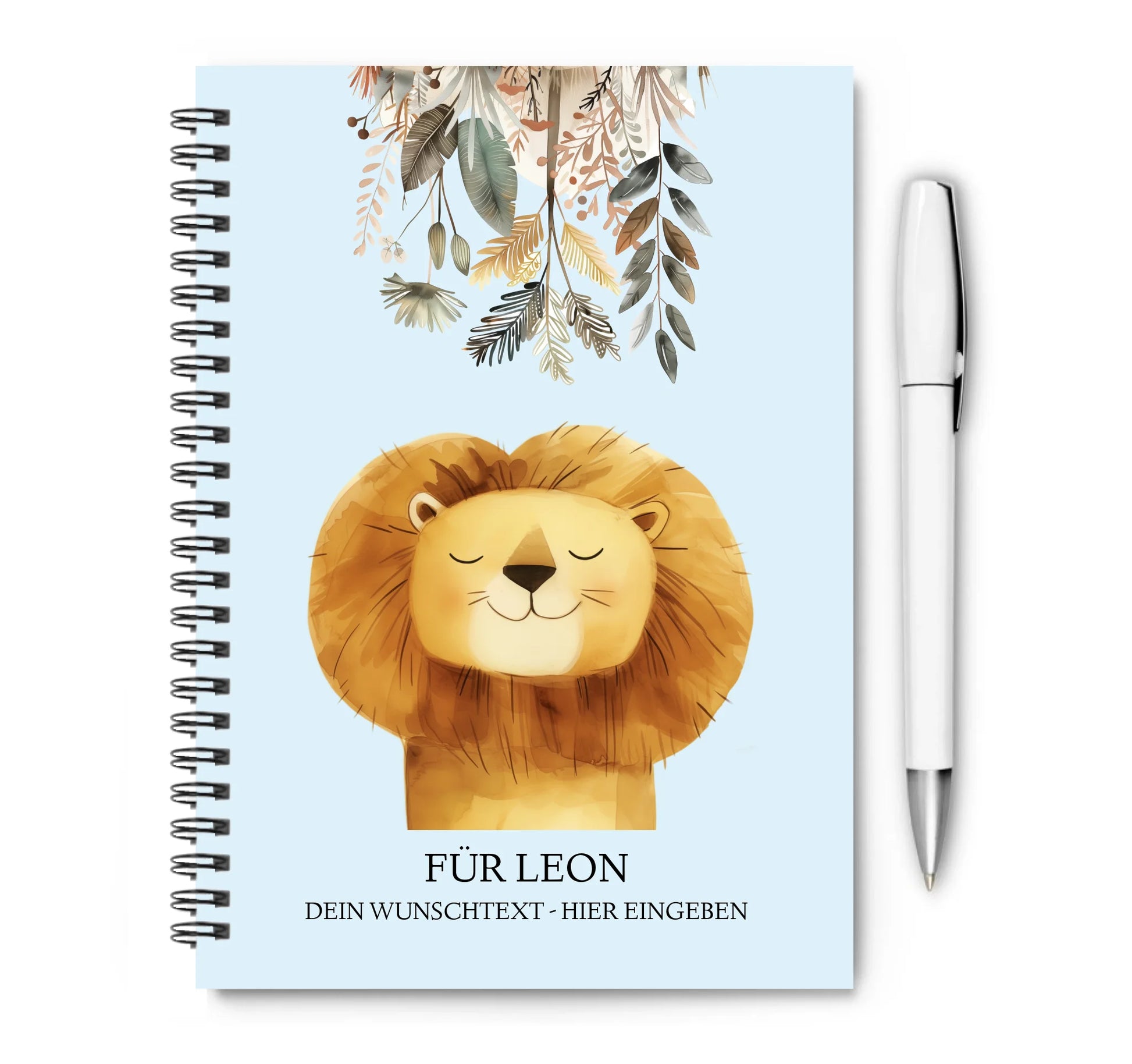 a5notebook1200-3
