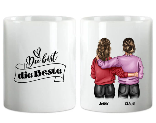 Herztasse 2