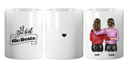 Herztasse 3