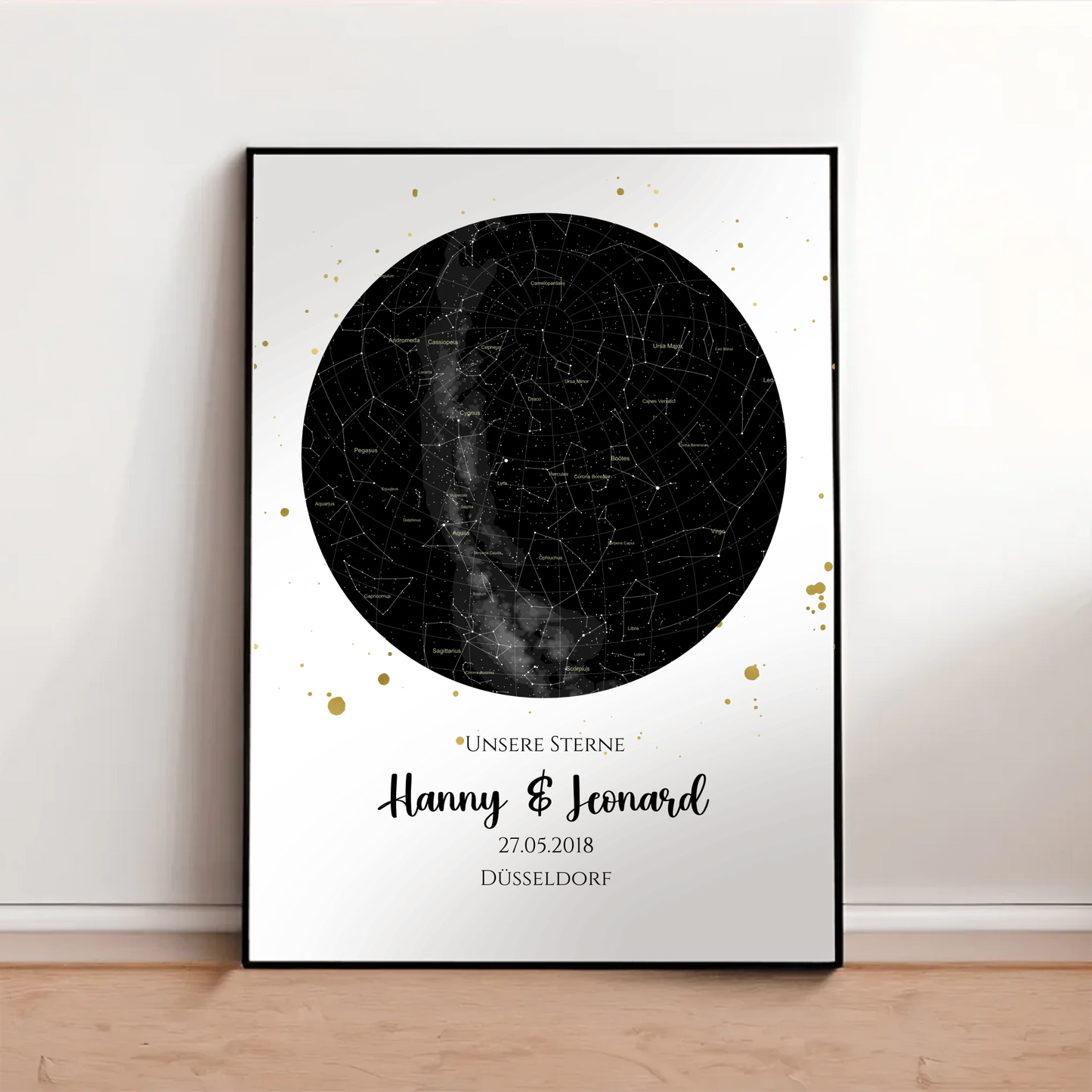 Poster-32″ x 48_- Black