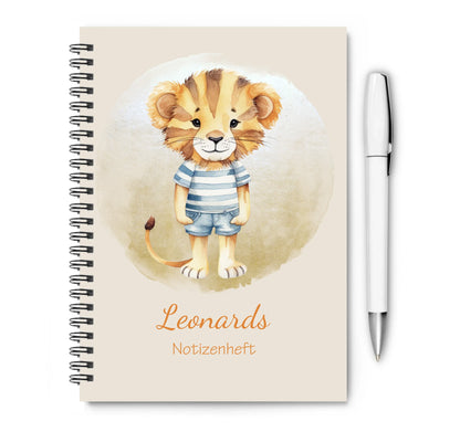 a5notebook1200-3