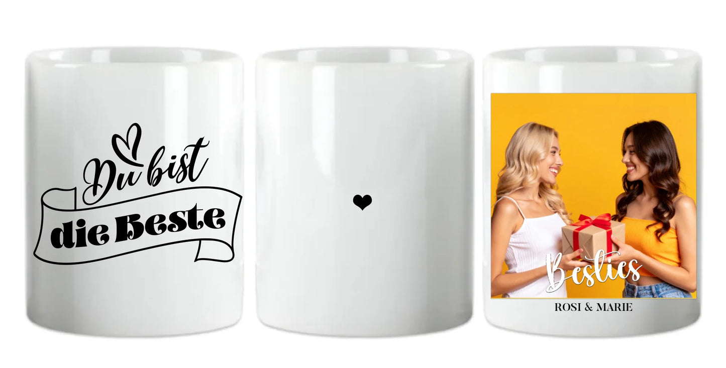 Herztasse 3