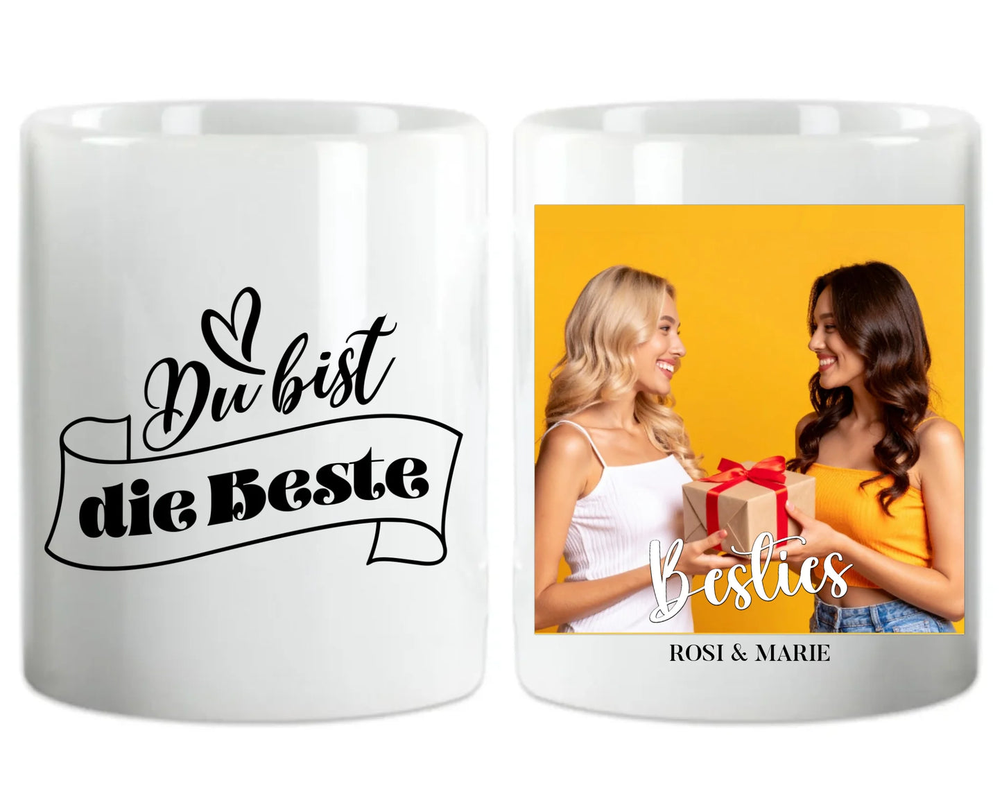 Herztasse 2