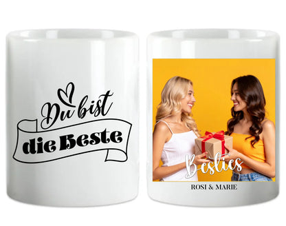 Herztasse 2