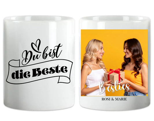 Herztasse 2