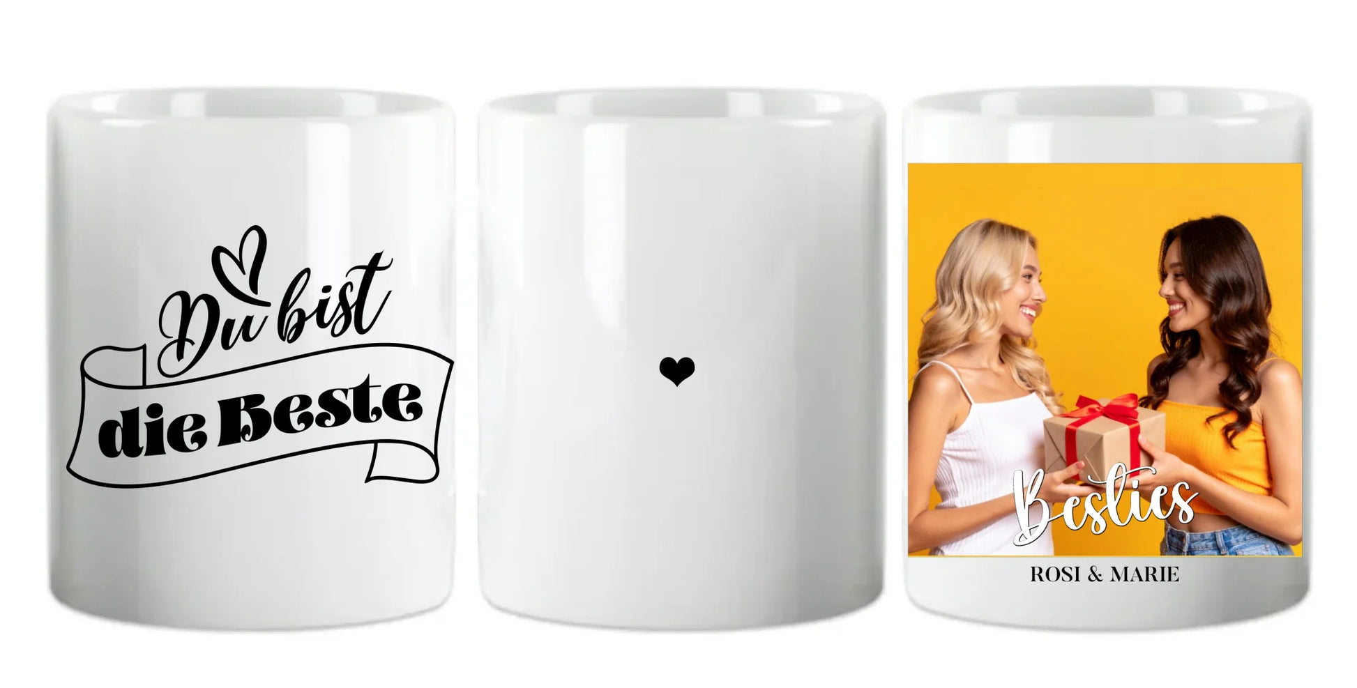 Herztasse 3