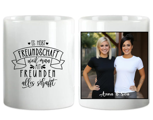 Herztasse 2