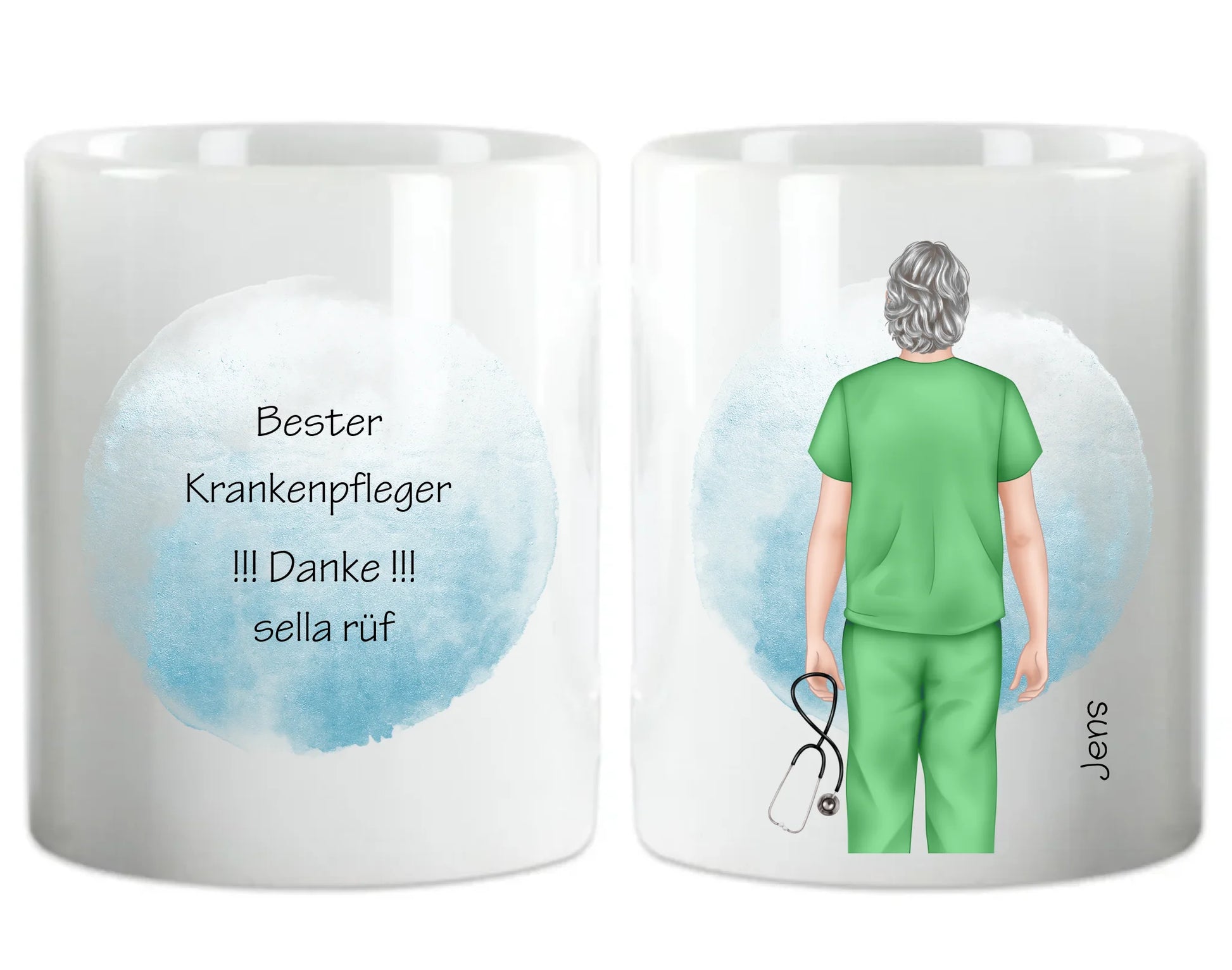 Herztasse 2