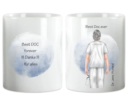 Herztasse 2