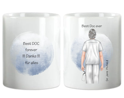 Herztasse 2