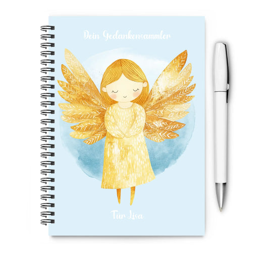a5notebook1200-3