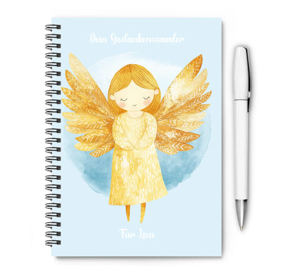 a5notebook1200-3