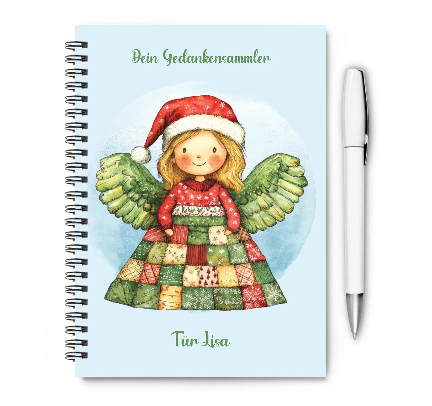 a5notebook1200-3