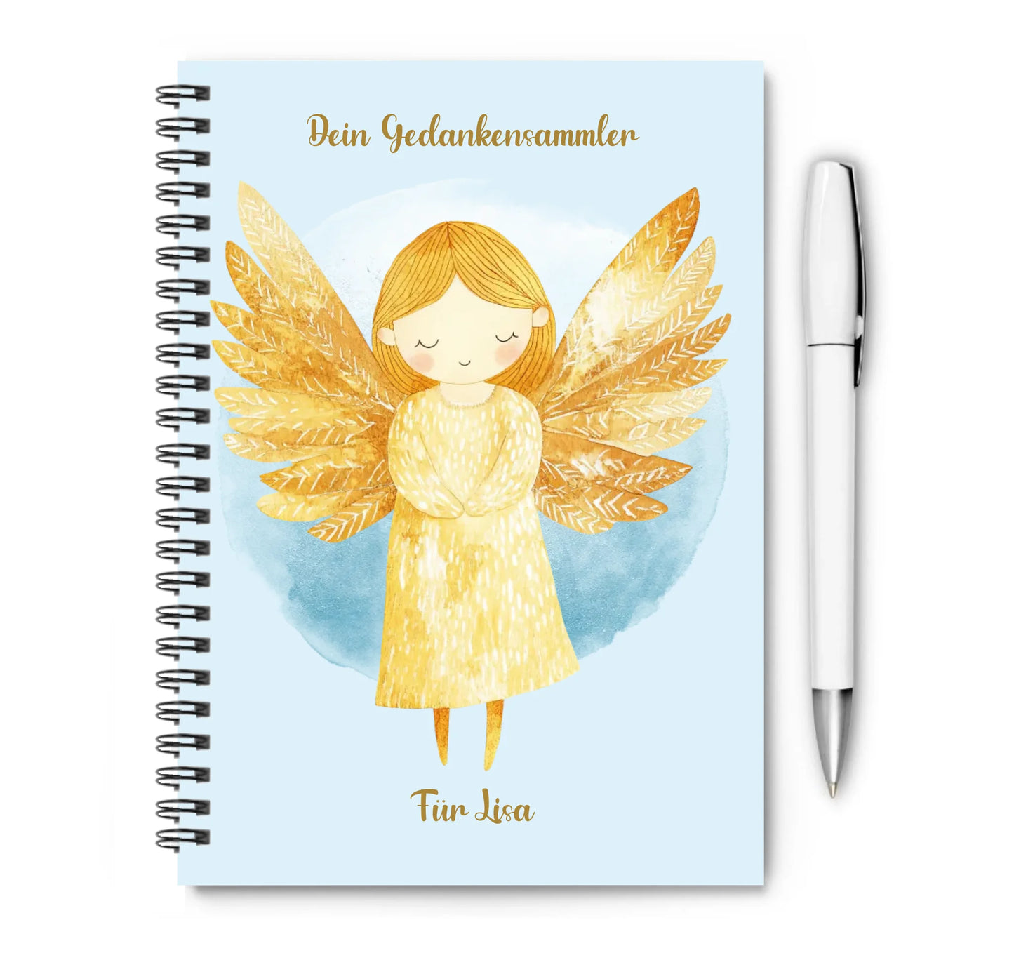 a5notebook1200-3