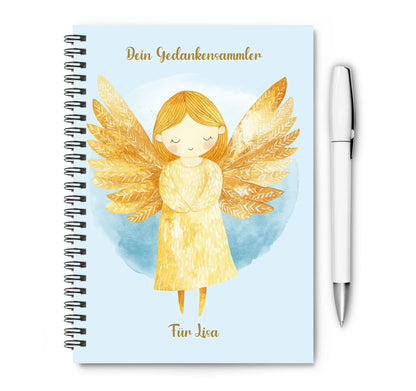a5notebook1200-3