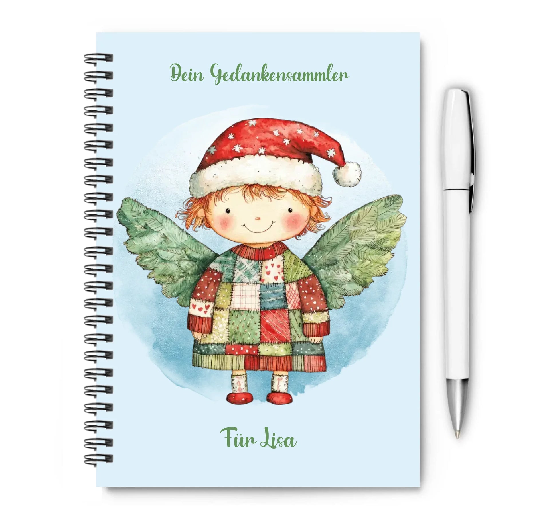 a5notebook1200-3