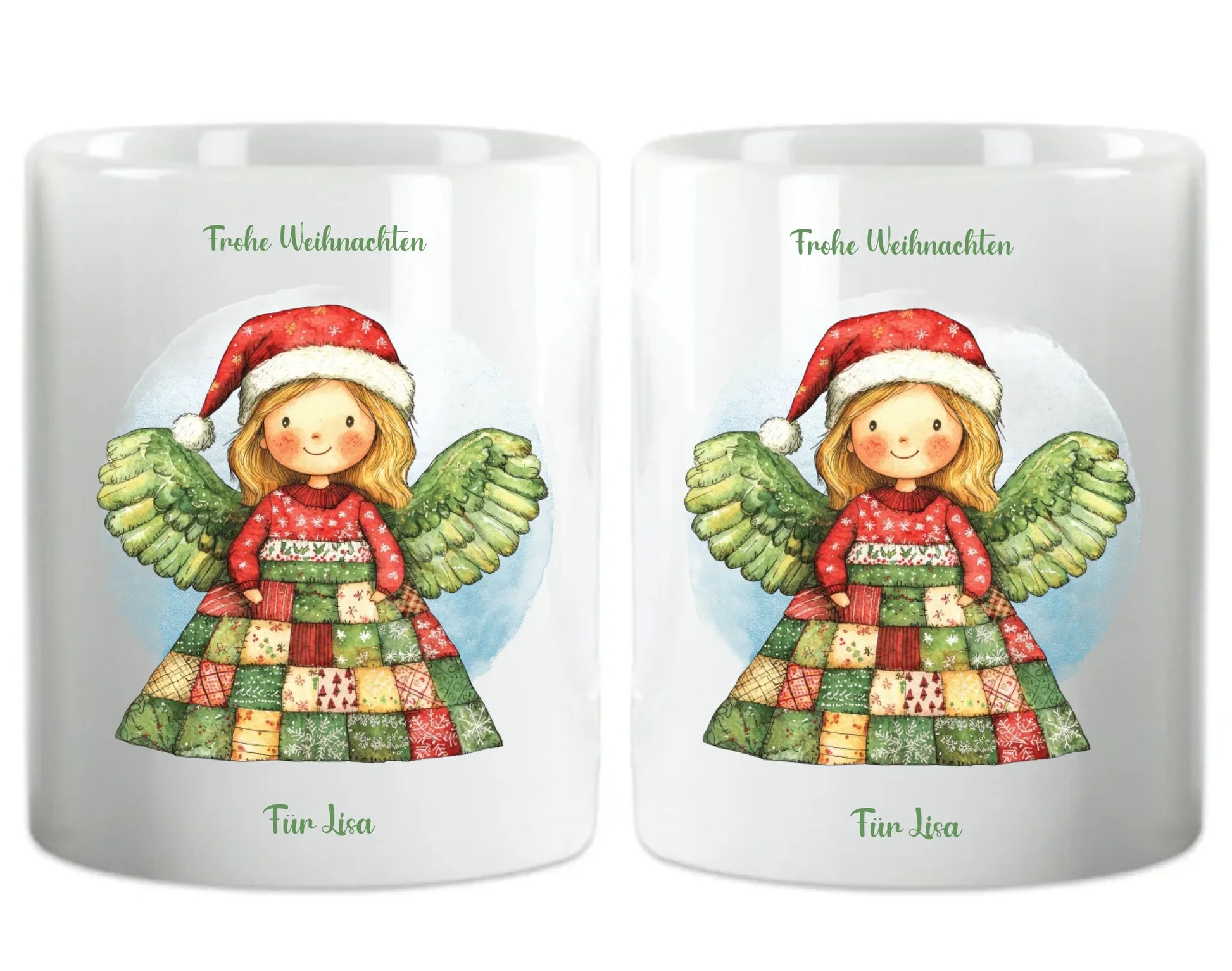 Herztasse 2