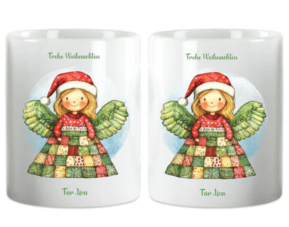 Herztasse 2