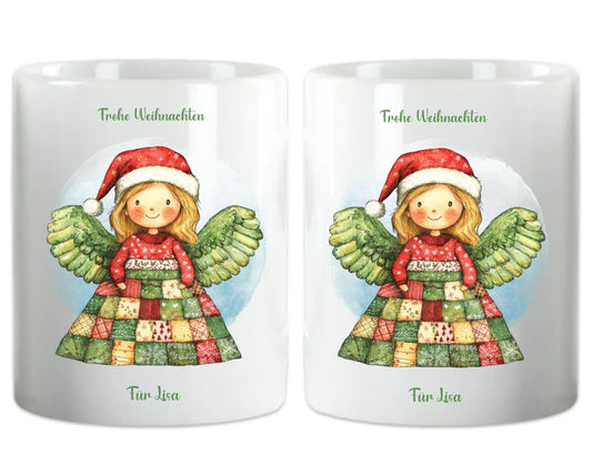 Herztasse 2