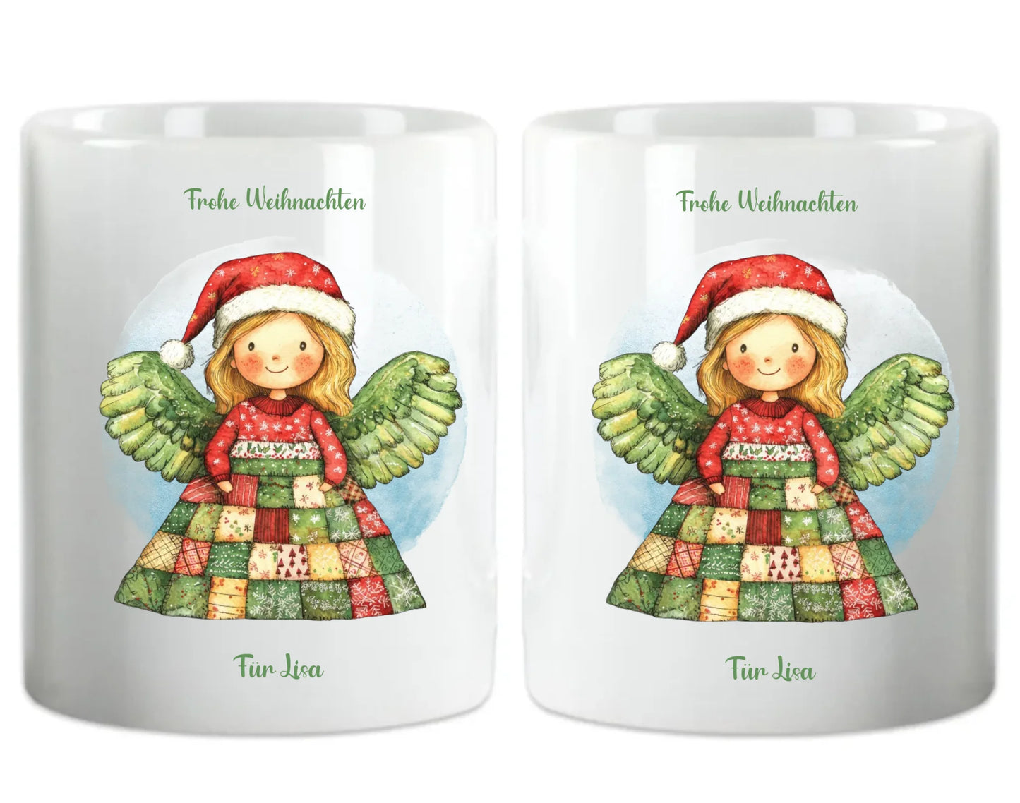 Herztasse 2