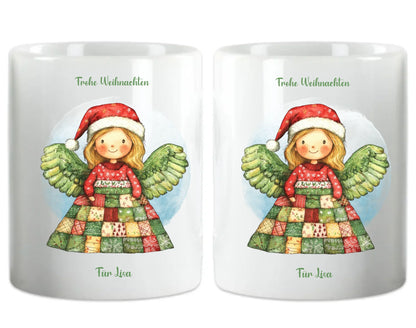 Herztasse 2
