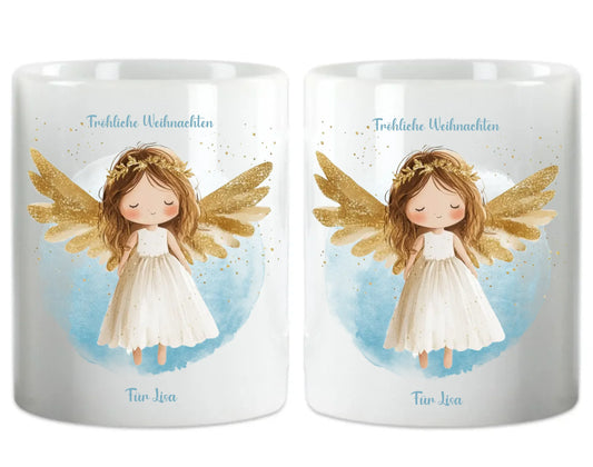 Herztasse 2