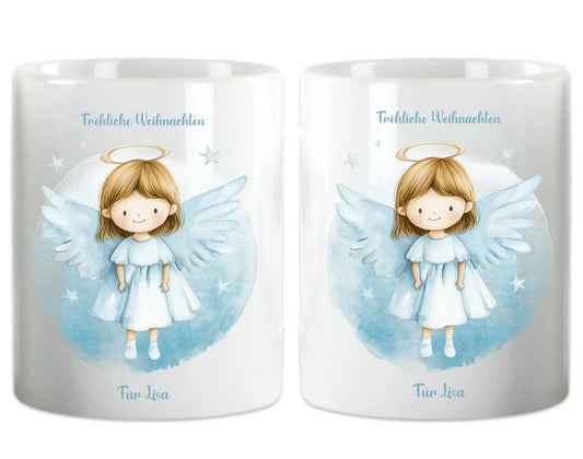 Herztasse 2