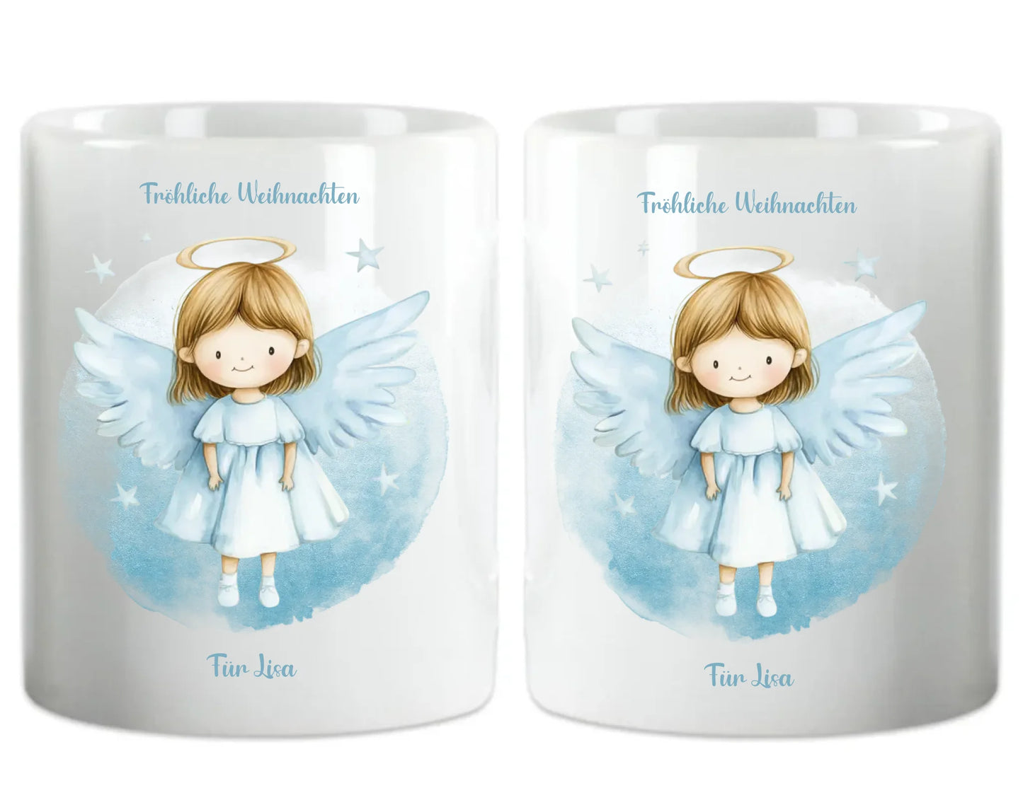 Herztasse 2