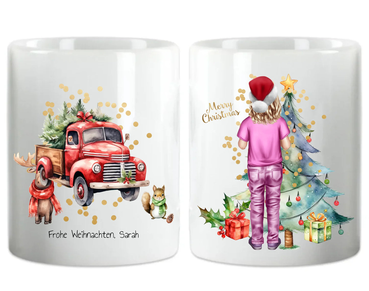 Herztasse 2