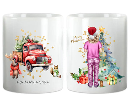 Herztasse 2