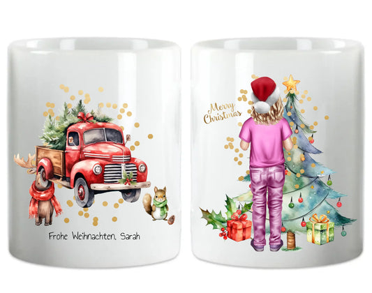 Herztasse 2