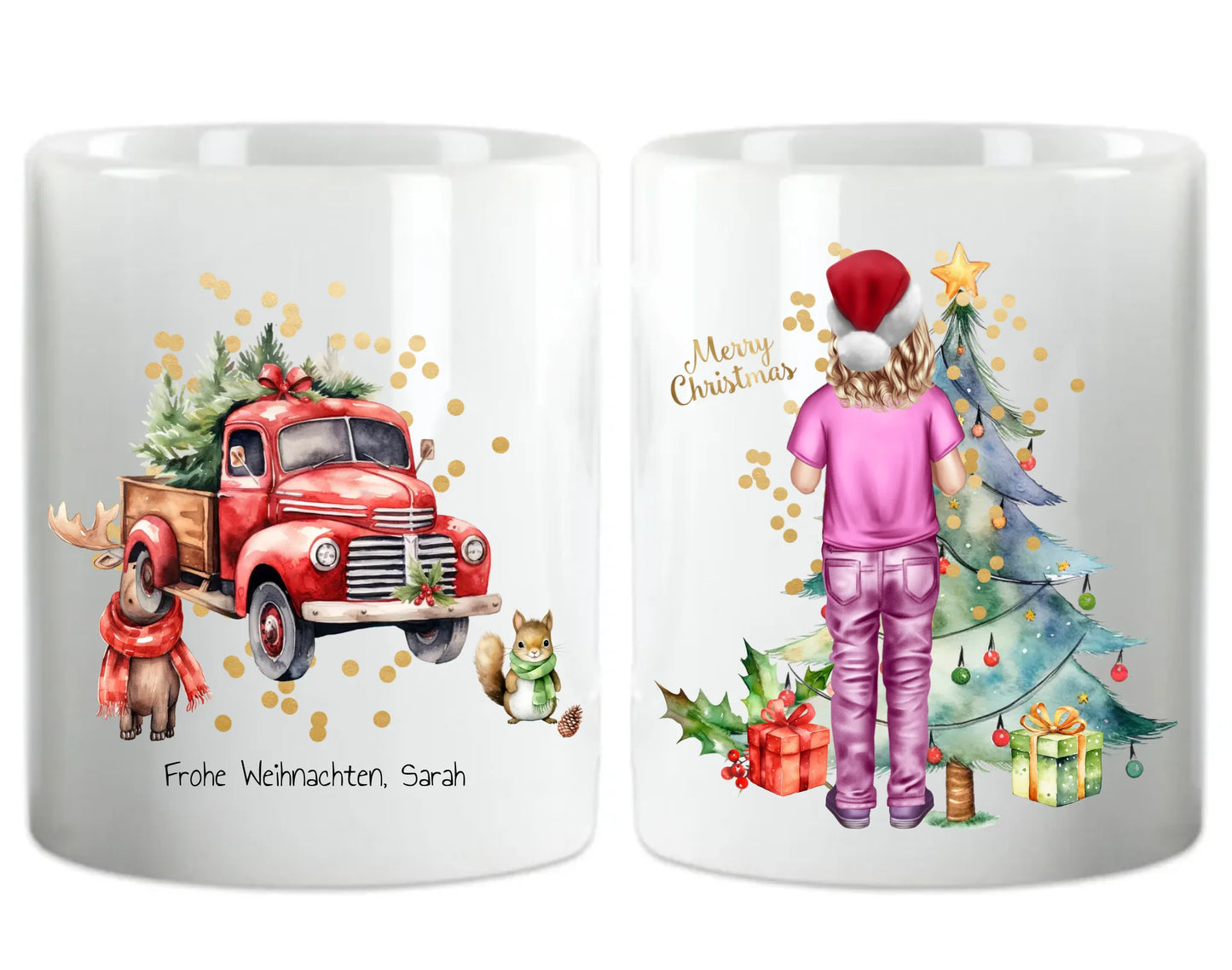 Herztasse 2
