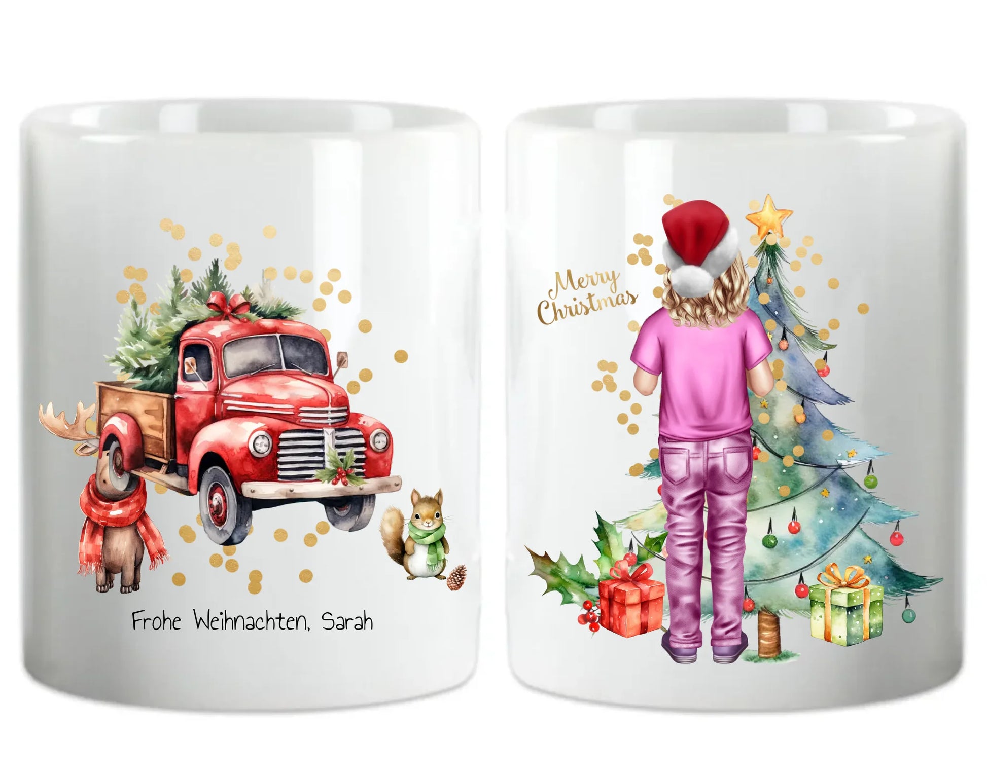 Herztasse 2