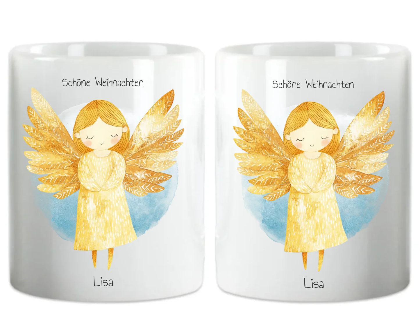Herztasse 2