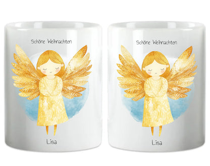 Herztasse 2