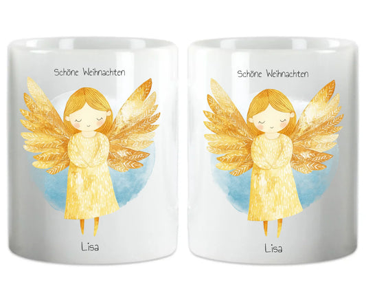 Herztasse 2