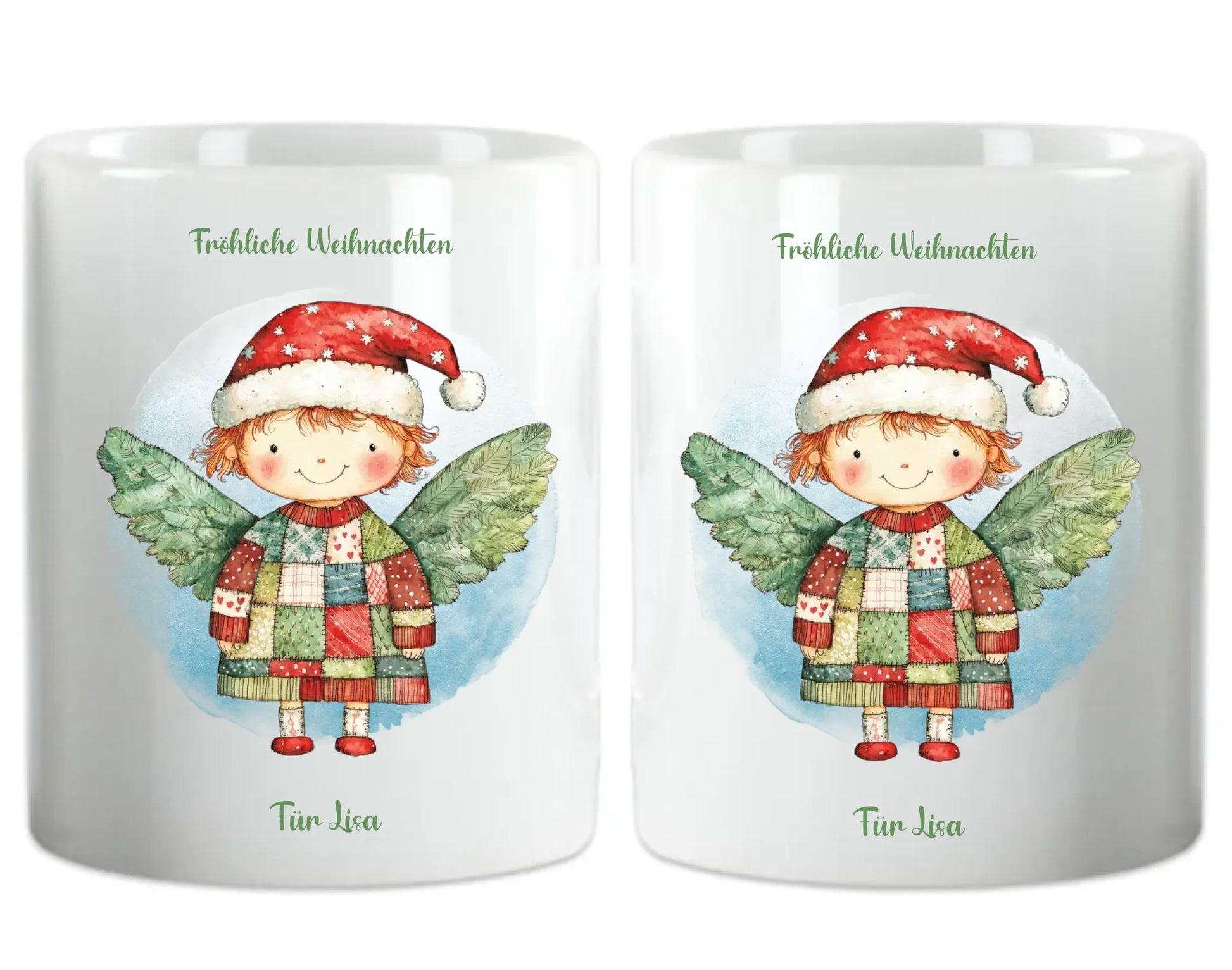 Herztasse 2