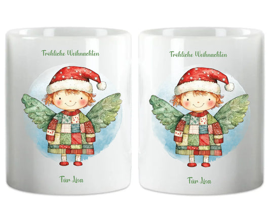 Herztasse 2