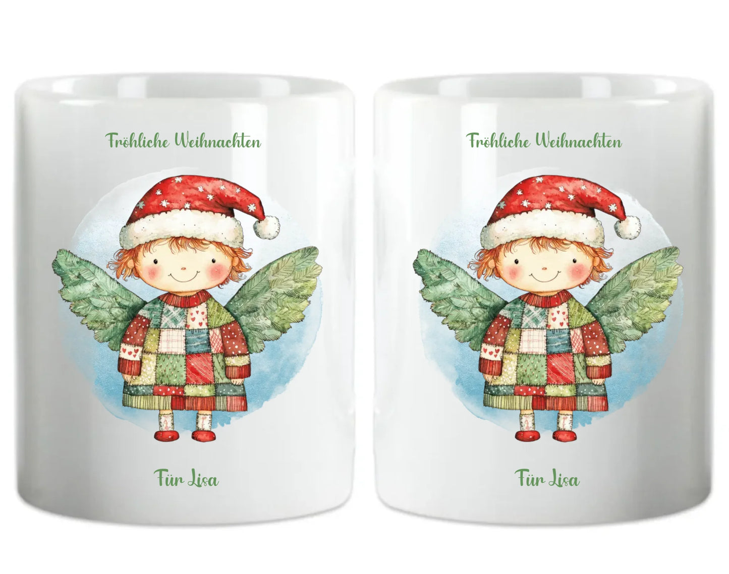 Herztasse 2