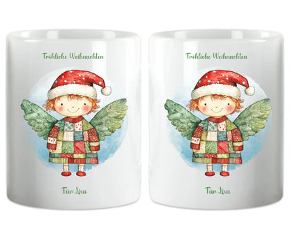 Herztasse 2