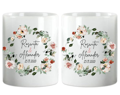 Herztasse 2