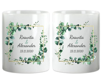 Herztasse 2